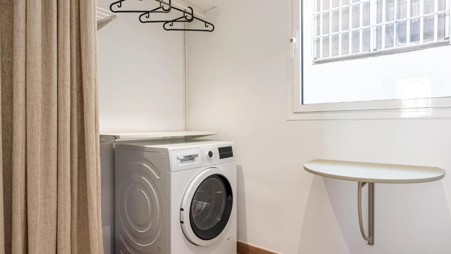 New Cozy Home Best Location 말라가 0*,